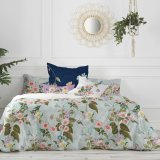 Nordisk cover HappyFriday Garden party Multifarvet 240 x 220 cm #4