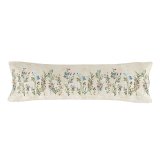 Pudebetrk HappyFriday Vernazza Multifarvet 45 x 125 cm #1