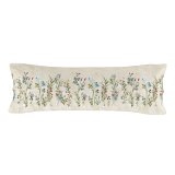 Pudebetrk HappyFriday Vernazza Multifarvet 45 x 110 cm #1