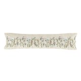 Pudebetrk HappyFriday Vernazza Multifarvet 45 x 155 cm #1