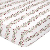 Monteret bundark HappyFriday Vernazza Multifarvet 160 x 200 x 32 cm #1