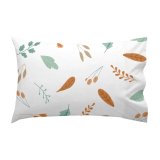 Dynebetrk st HappyFriday Mr Fox Dreaming   Multifarvet Vugge til baby 2 Dele #26