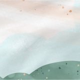 Barnesengbeskytter HappyFriday Mr Fox Dreaming Multifarvet 210 x 40 cm #4