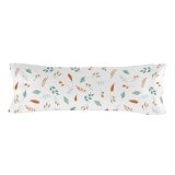 Sengetj st HappyFriday Mr Fox Dreaming Multifarvet Seng 105 2 Dele #6
