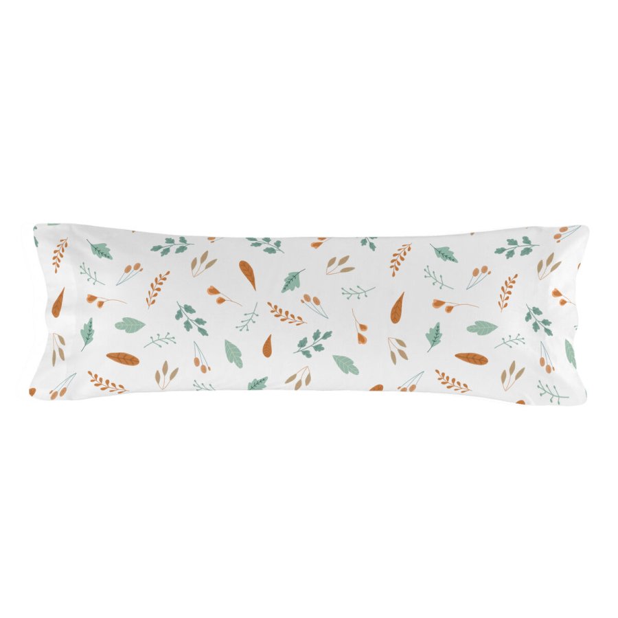 Sengetj st HappyFriday Mr Fox Dreaming Multifarvet Seng 105 2 Dele #6