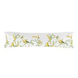 Pudebetrk HappyFriday Corniglia Multifarvet 45 x 155 cm #1