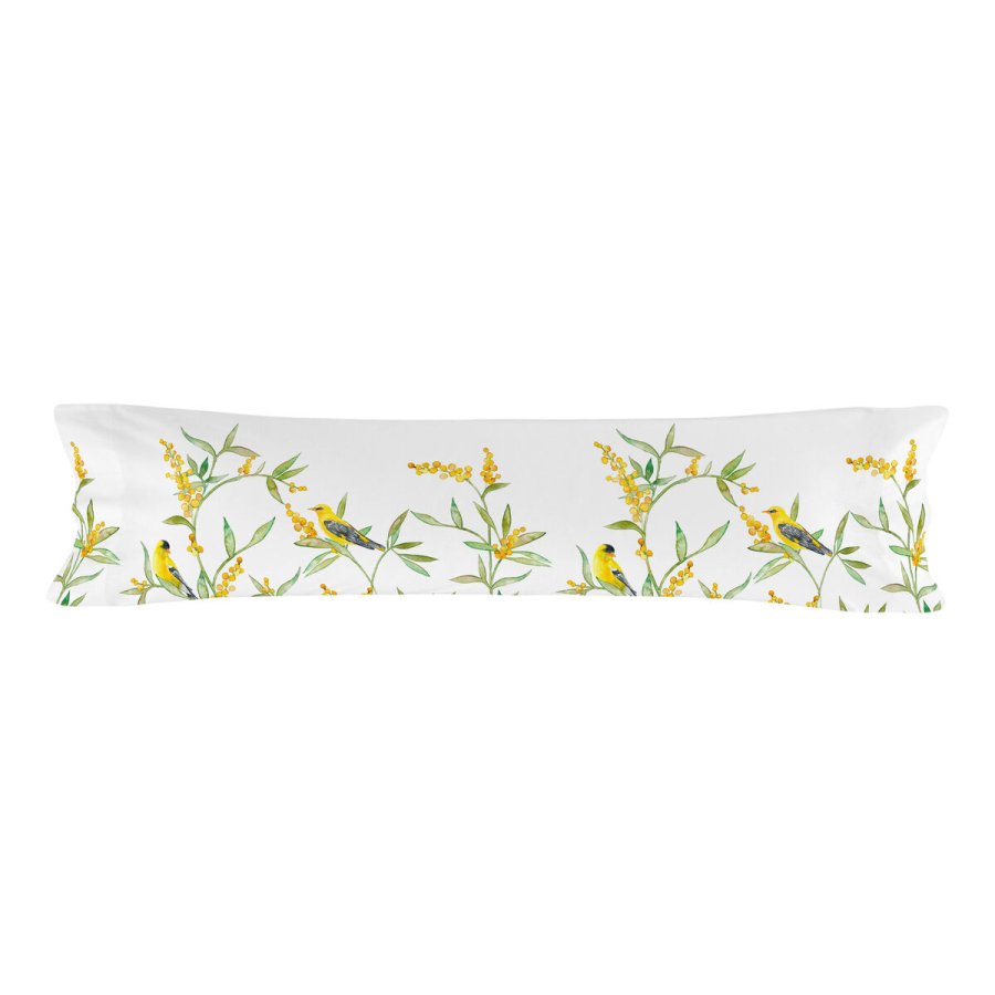 Pudebetrk HappyFriday Corniglia Multifarvet 45 x 155 cm #1