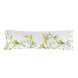 Pudebetrk HappyFriday Corniglia Multifarvet Seng 105 45 x 125 cm #1