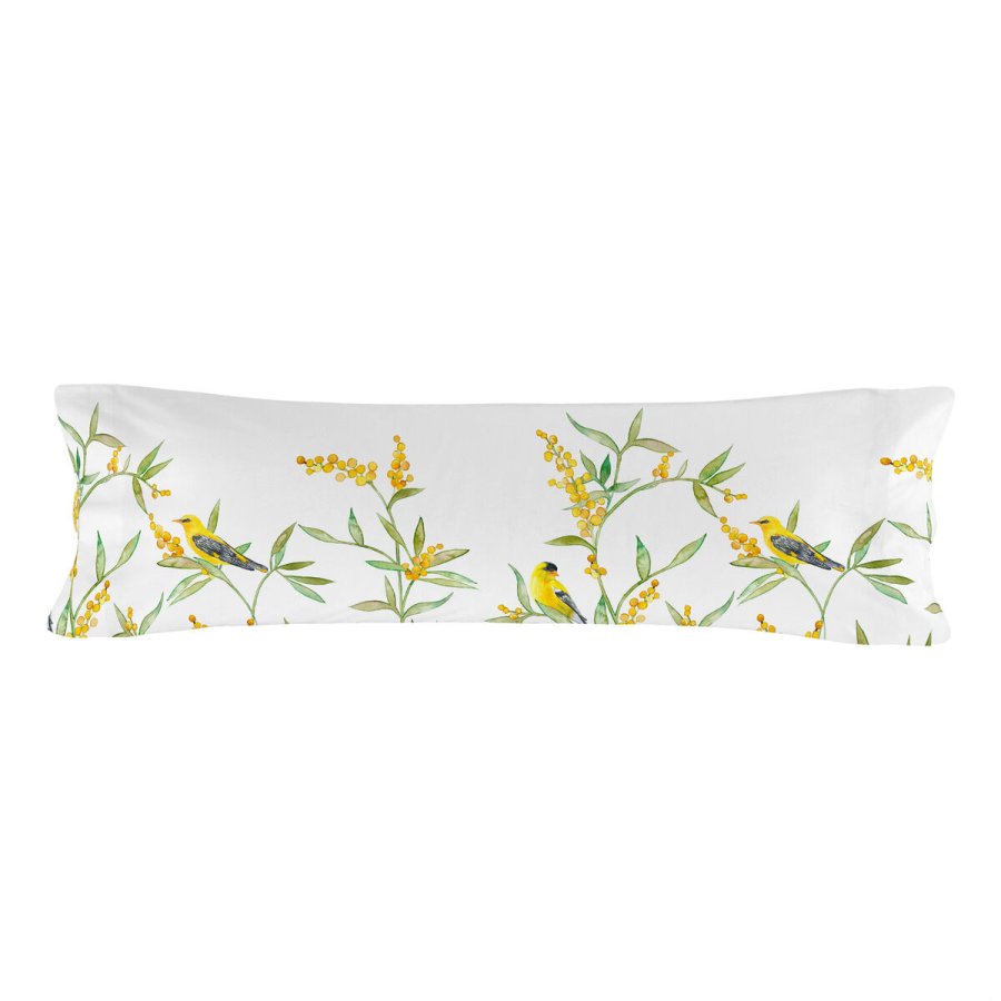 Pudebetrk HappyFriday Corniglia Multifarvet Seng 105 45 x 125 cm #1