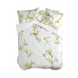 Nordisk cover HappyFriday Corniglia Multifarvet 240 x 220 cm #1