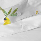 Nordisk cover HappyFriday Corniglia Multifarvet 240 x 220 cm #7
