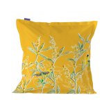 Pudebetrk HappyFriday Corniglia Multifarvet 60 x 60 cm #1