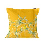 Pudebetrk HappyFriday Corniglia Multifarvet 60 x 60 cm #3