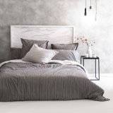Nordisk cover HappyFriday Basic Oxford Gr 140 x 200 cm #2