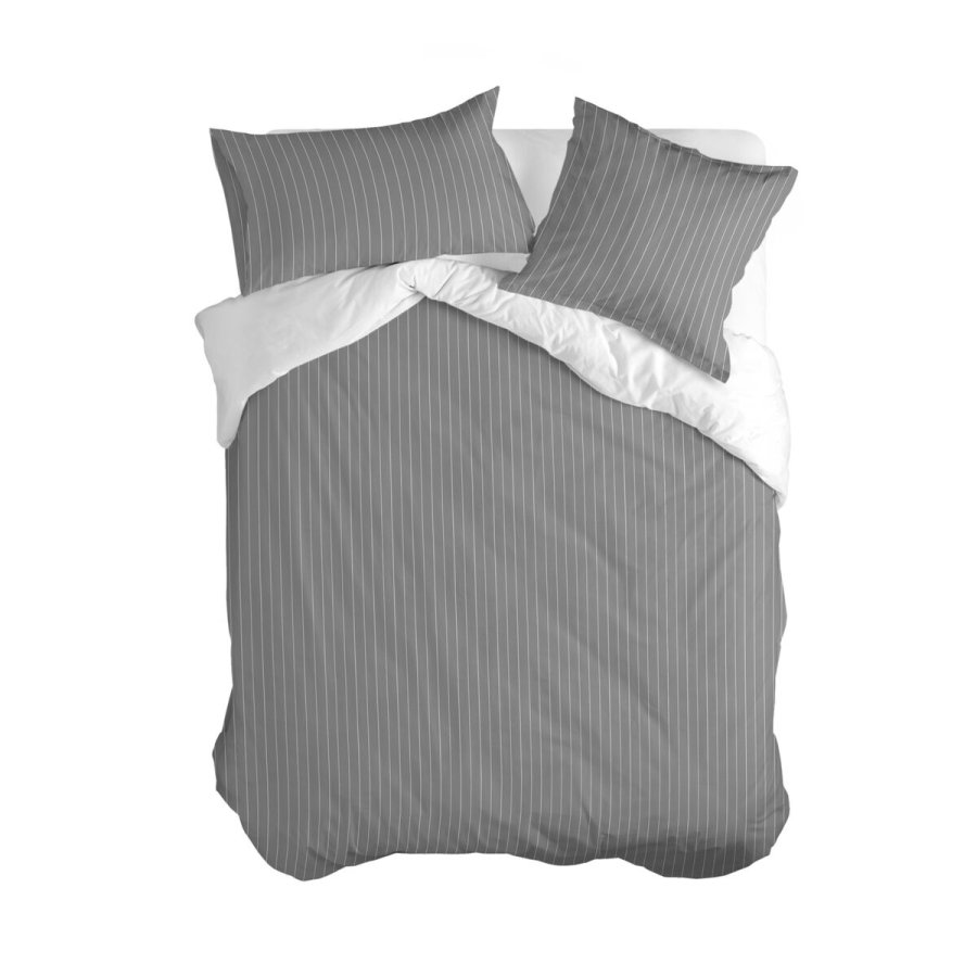 Nordisk cover HappyFriday Basic Oxford Gr 140 x 200 cm #1