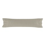 Pudebetrk HappyFriday BASIC Beige 45 x 155 cm #1