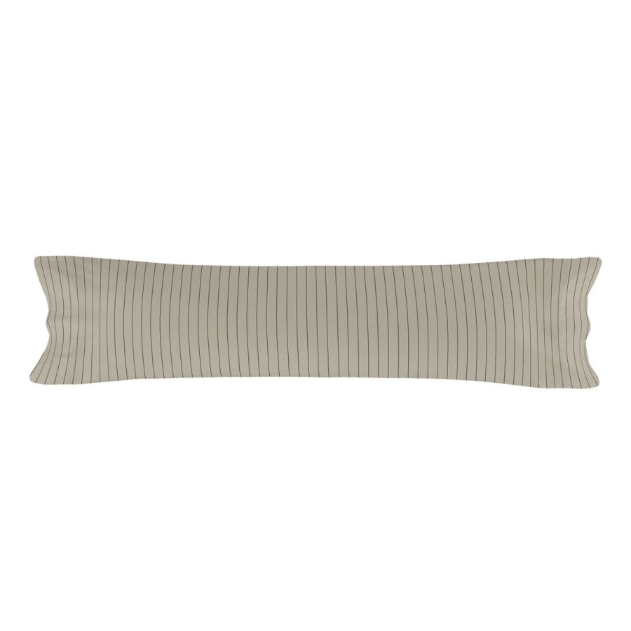 Pudebetrk HappyFriday BASIC Beige 45 x 155 cm #1