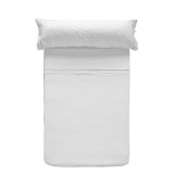 Sengetj st HappyFriday Basic Kids Essential Bl Seng 105 180 x 270 cm 2 Dele #1