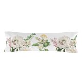 Pudebetrk HappyFriday Azahara Multifarvet 45 x 125 cm #1
