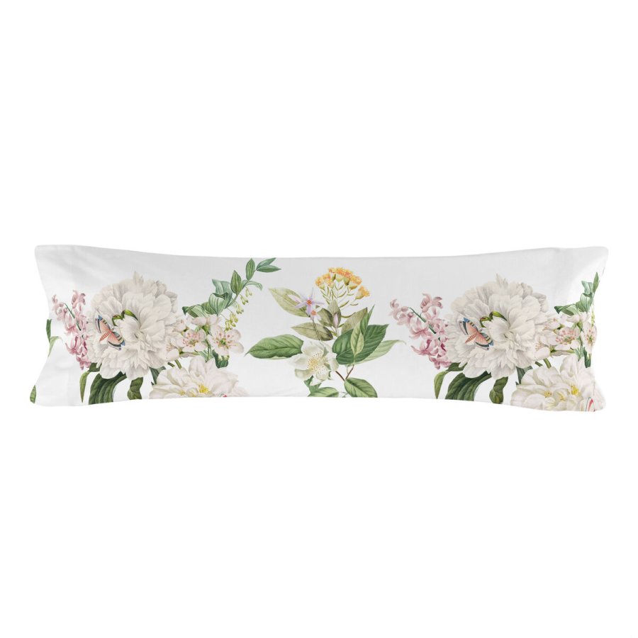 Pudebetrk HappyFriday Azahara Multifarvet 45 x 125 cm #1
