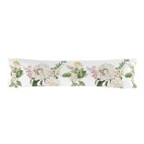 Pudebetrk HappyFriday Azahara Multifarvet 45 x 155 cm #1
