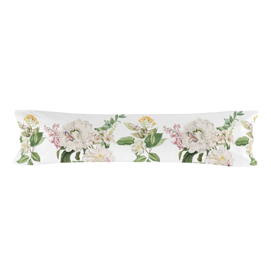 Pudebetrk HappyFriday Azahara Multifarvet 45 x 155 cm #1