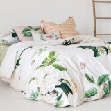 Nordisk cover HappyFriday Azahara Multifarvet 180 x 220 cm #2