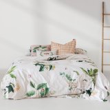 Nordisk cover HappyFriday Azahara Multifarvet 180 x 220 cm #3