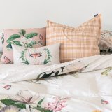 Nordisk cover HappyFriday Azahara Multifarvet 180 x 220 cm #4