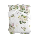 Nordisk cover HappyFriday Azahara Multifarvet 180 x 220 cm #1