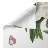 Toplagen HappyFriday Azahara Multifarvet 240 x 270 cm #4