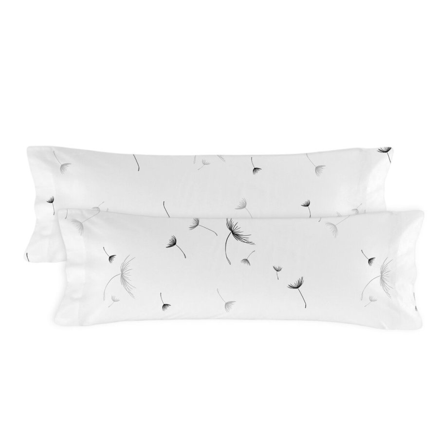 Pudebetrk HappyFriday Blanc Dandelion Multifarvet 45 x 110 cm #2