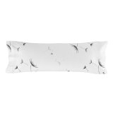 Pudebetrk HappyFriday Blanc Dandelion Multifarvet 45 x 125 cm #1