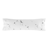 Pudebetrk HappyFriday Blanc Dandelion Multifarvet 45 x 125 cm #3