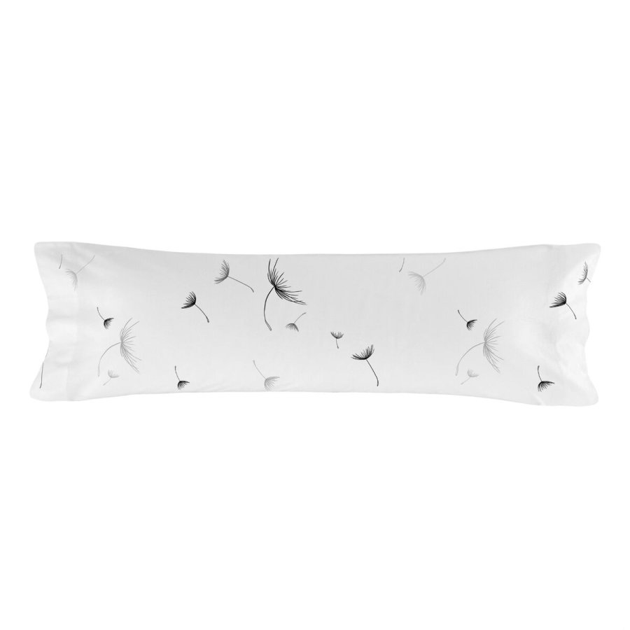 Pudebetrk HappyFriday Blanc Dandelion Multifarvet 45 x 125 cm #3