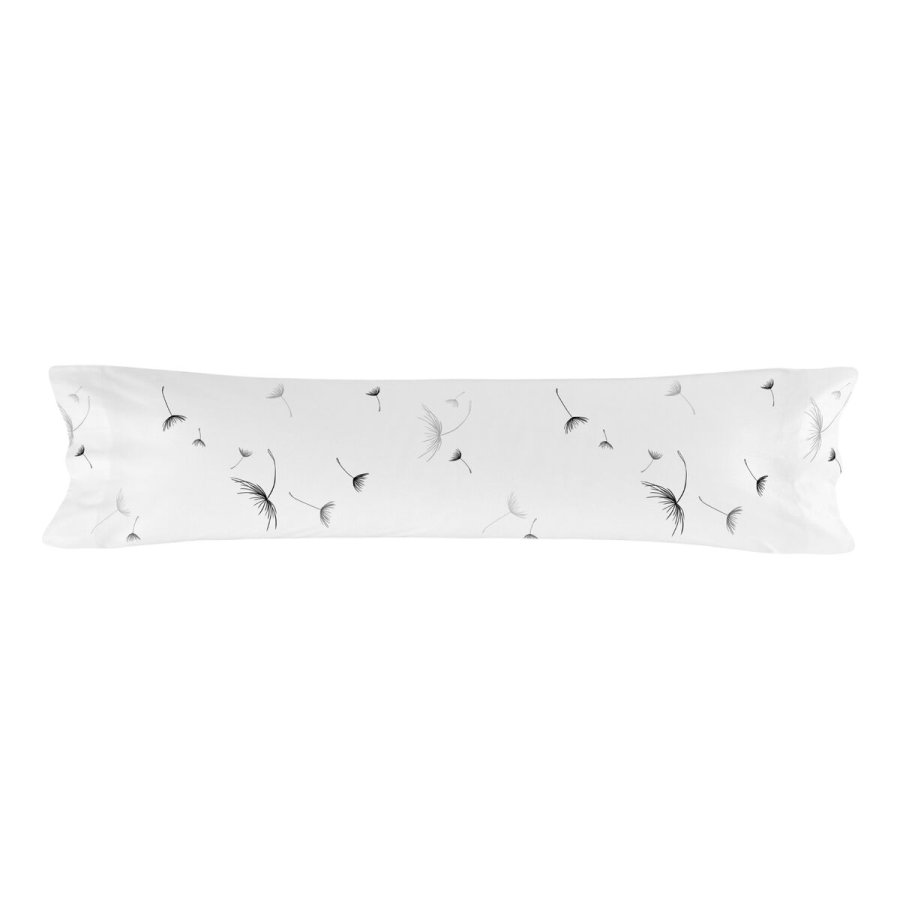 Pudebetrk HappyFriday Blanc Dandelion Multifarvet 45 x 125 cm #4