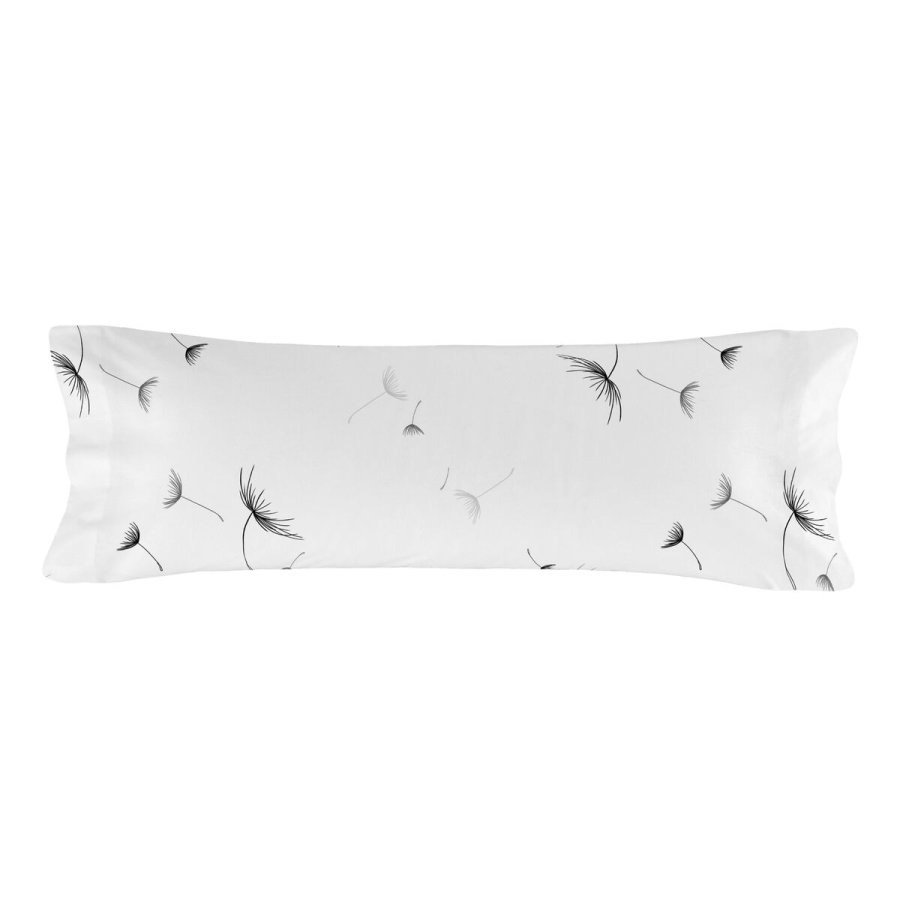 Pudebetrk HappyFriday Blanc Dandelion Multifarvet 45 x 110 cm (2 enheder) #2
