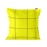 Pudebetrk HappyFriday Blanc Firefly  Multifarvet 60 x 60 cm #2