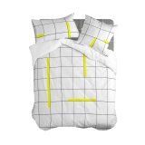 Nordisk cover HappyFriday Blanc Firefly  Multifarvet 240 x 220 cm #1
