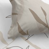 bundplastik HappyFriday BLANC Multifarvet 180 x 200 x 32 cm #6