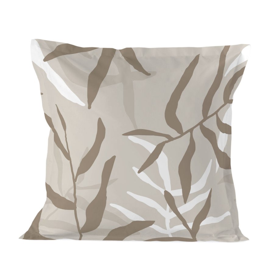 Pudebetrk HappyFriday Blanc Maple Multifarvet 60 x 60 cm #1
