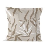 Pudebetrk HappyFriday Blanc Maple Multifarvet 60 x 60 cm #2