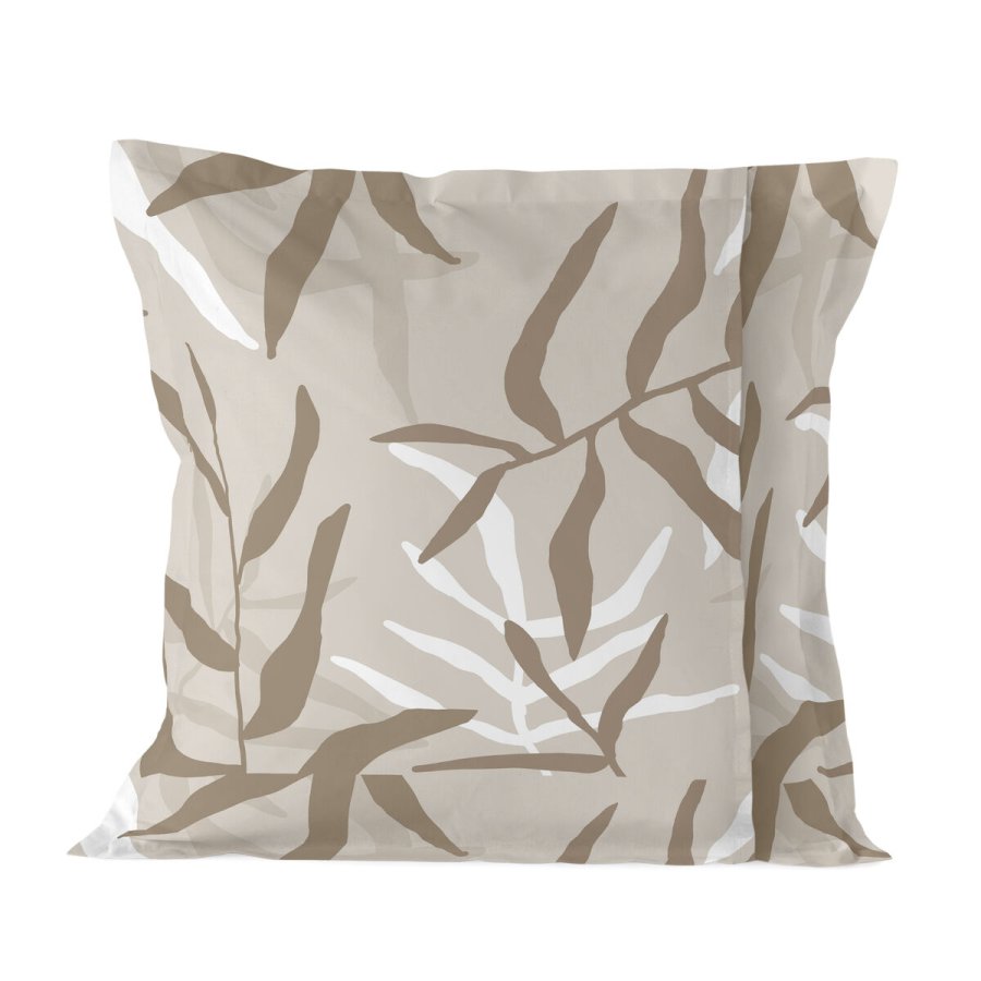Pudebetrk HappyFriday Blanc Maple Multifarvet 60 x 60 cm #2