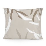 Pudebetrk HappyFriday Blanc Maple Multifarvet 60 x 70 cm #1