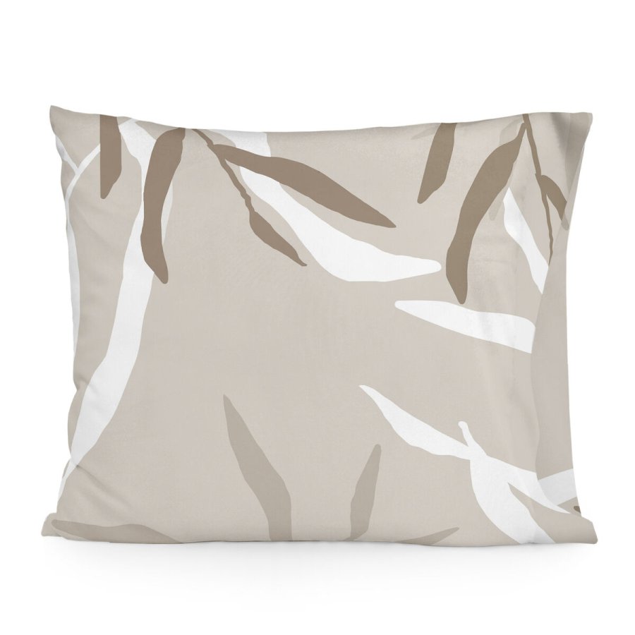 Pudebetrk HappyFriday Blanc Maple Multifarvet 60 x 70 cm #1