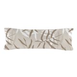 Pudebetrk HappyFriday Blanc Maple Multifarvet 45 x 110 cm #1