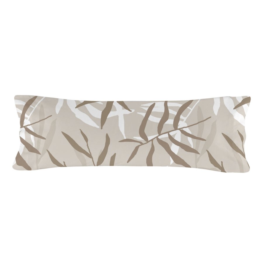 Pudebetrk HappyFriday Blanc Maple Multifarvet 45 x 110 cm #1