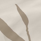 Pudebetrk HappyFriday Blanc Maple Multifarvet 45 x 110 cm #3