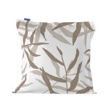 Pudebetrk HappyFriday Blanc Maple  Multifarvet 60 x 60 cm #1