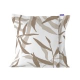 Pudebetrk HappyFriday Blanc Maple  Multifarvet 60 x 60 cm #2